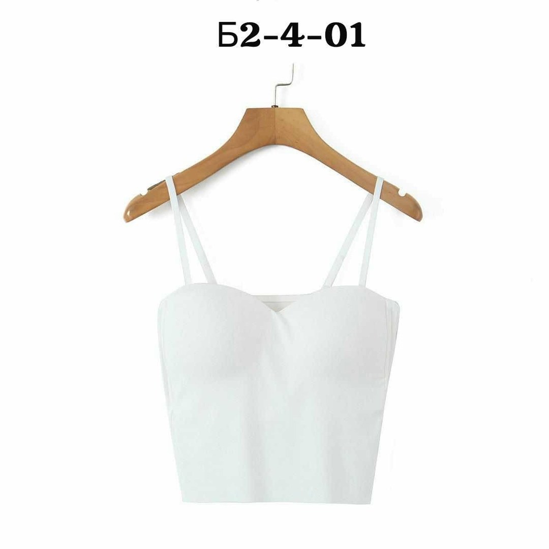 кроп топ женский,топ женский,женская топик,кроп топ,бюстье женское