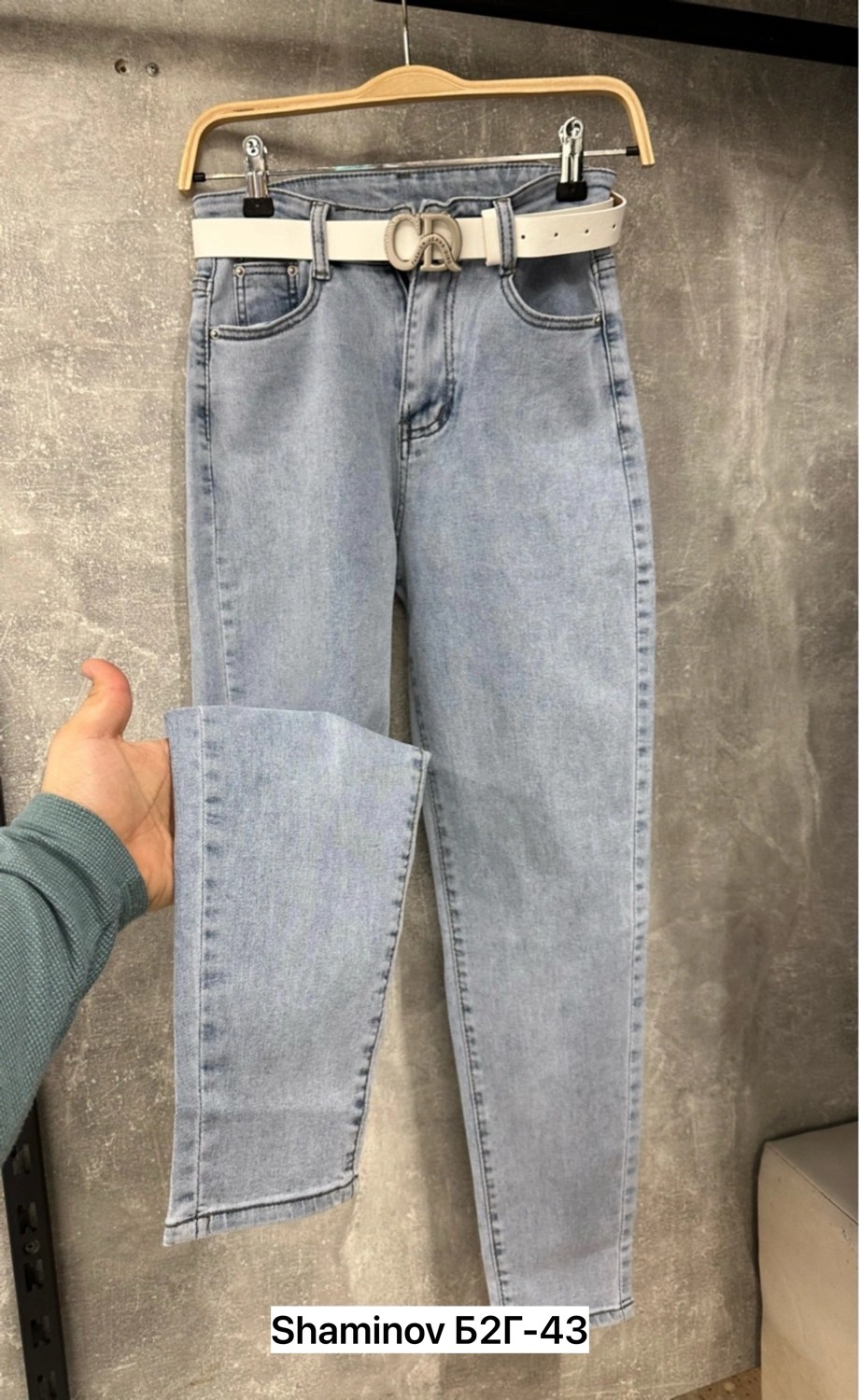 джинсы брюки,женские джинсы,женские джинсы и брюки,женские джинсы клеш,одежда джинсы