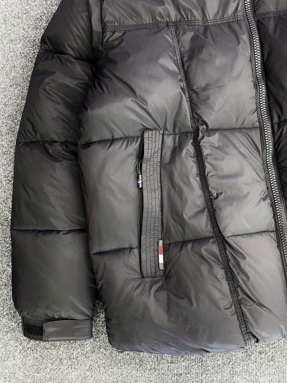 модные пуховики,мужская куртка зимняя,куртка пуховик мужская,пуховик,пуховики мужские