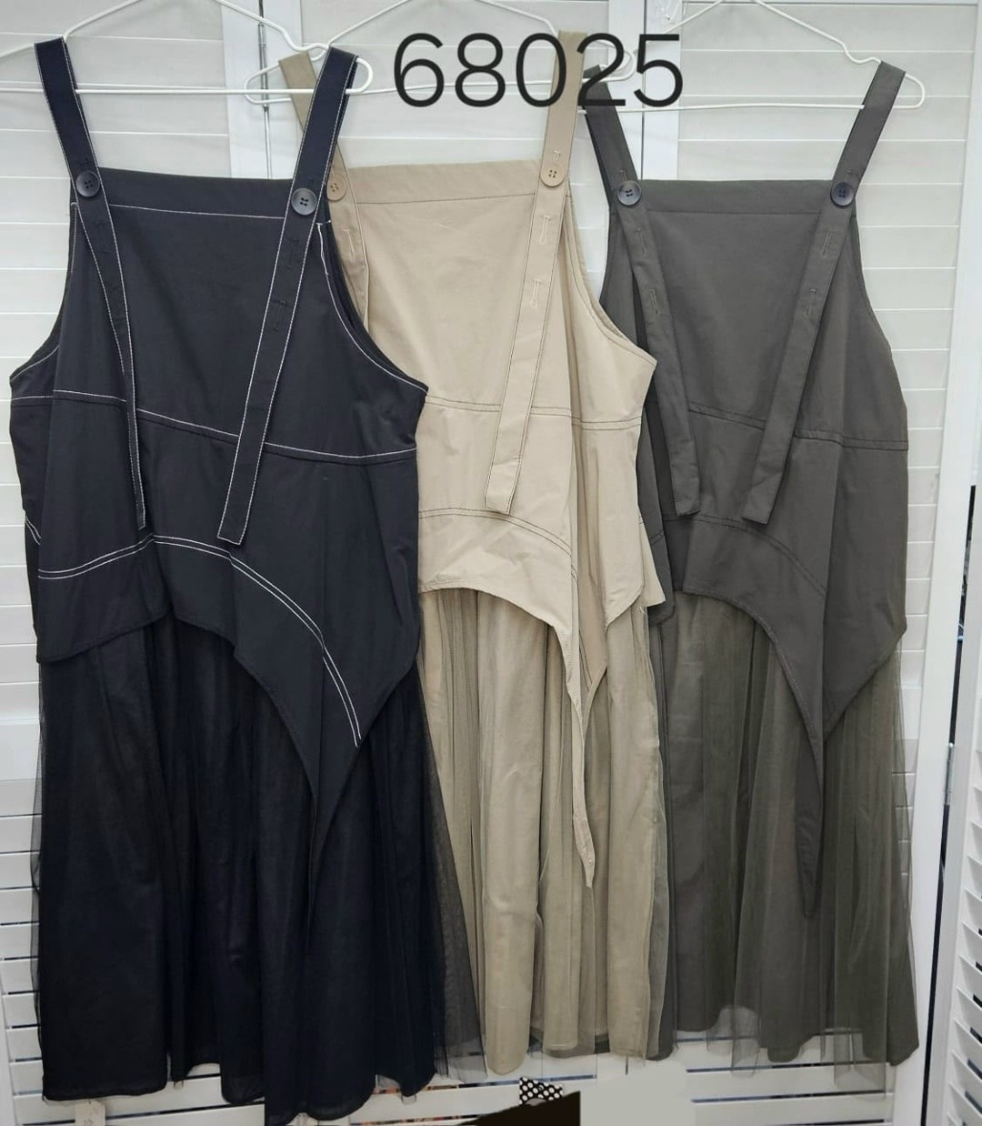 платье сарафан,платье женские,платье средней длины,платье,платье прозрачное