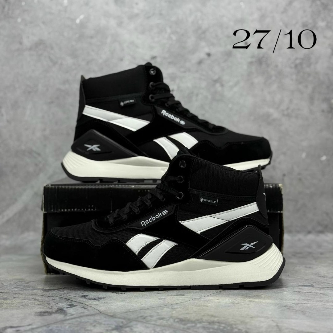 зимние кроссовки reebok,кроссовки reebok,кроссовки мужские зимние reebok,кроссовки мужские reebok,рибок зимние кроссовки