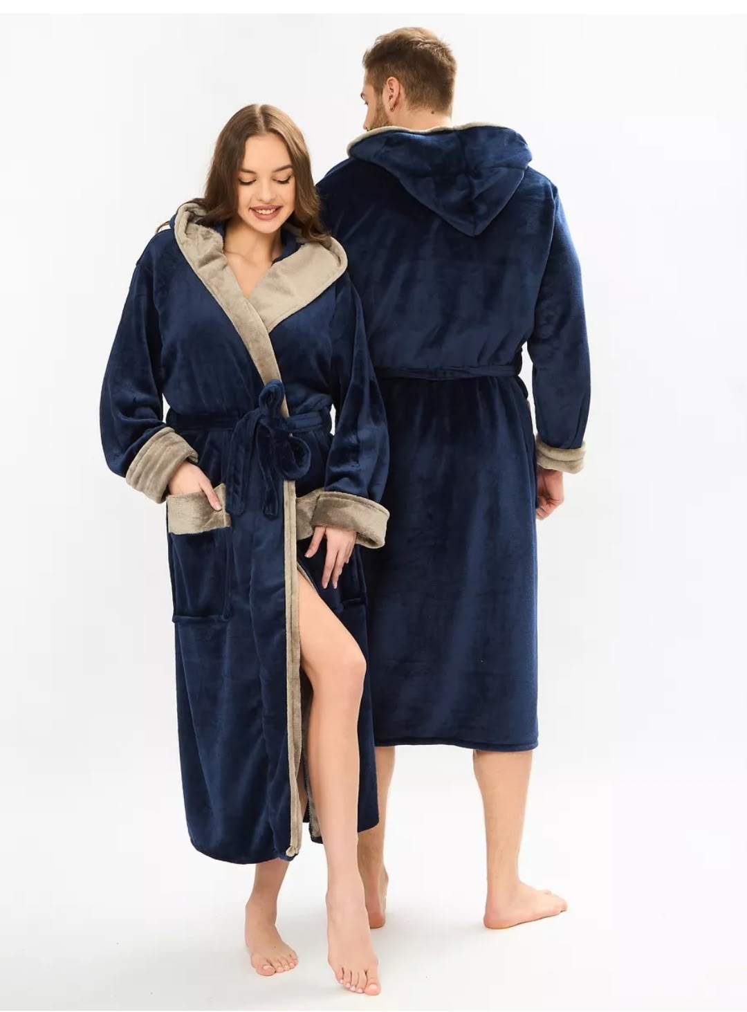 банный халат махровый с капюшоном больших,халат мужской махровый,халат мужской,халат мужской махровый с капюшоном,махровый халат с капюшоном для дома