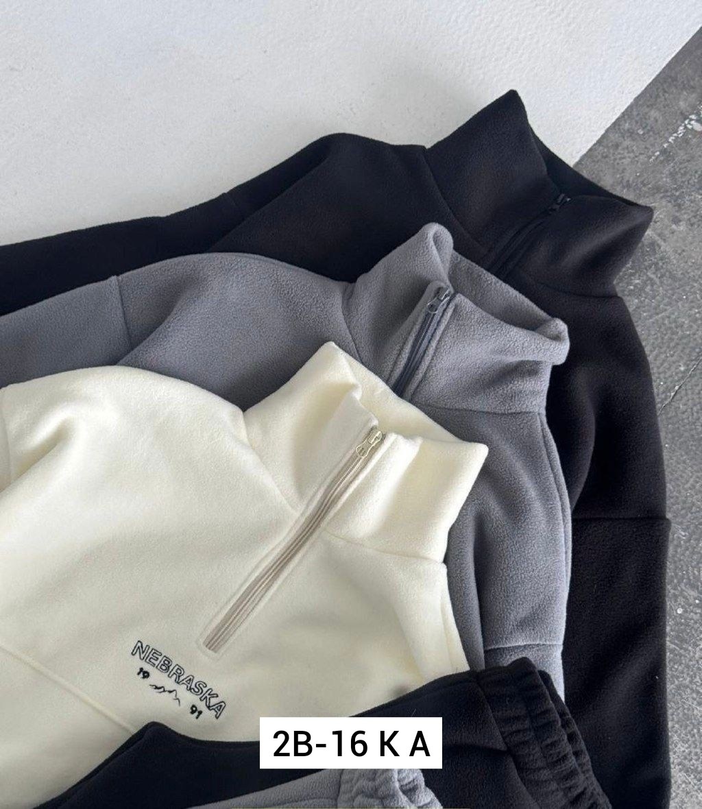 cпортивный костюм женский на флисе,костюм на флисе,спортивные костюмы на флисе,женский костюм на флисе,флисовые костюмы