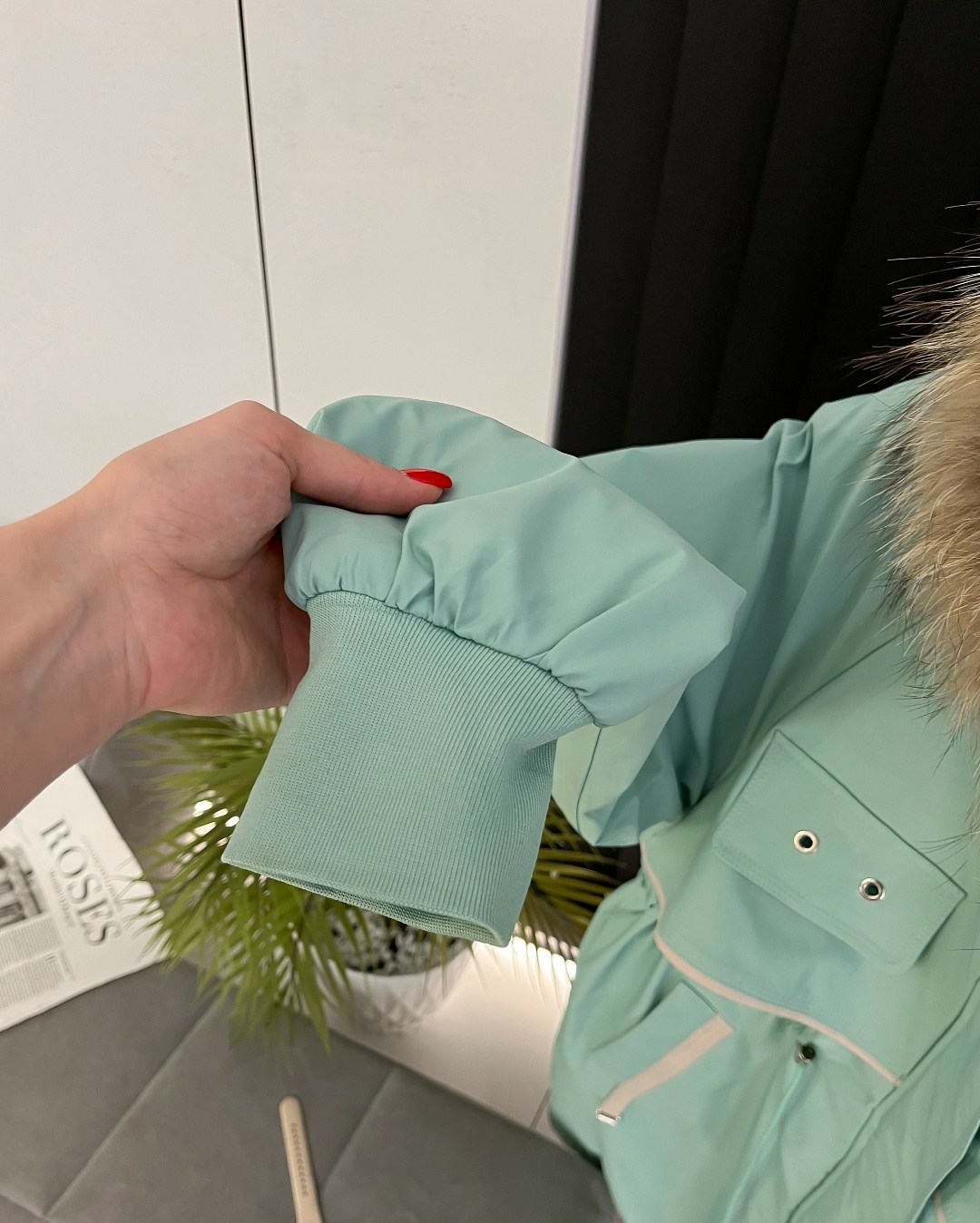 куртки зимние,зимняя куртка парка,парки куртка,парка пуховик,куртка парка