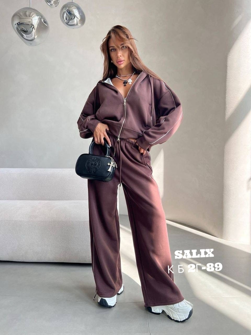 спортивные костюмы женские,cпортивный костюм женский на флисе,костюм спорт шик,костюмы комплекты,спортивные костюмы