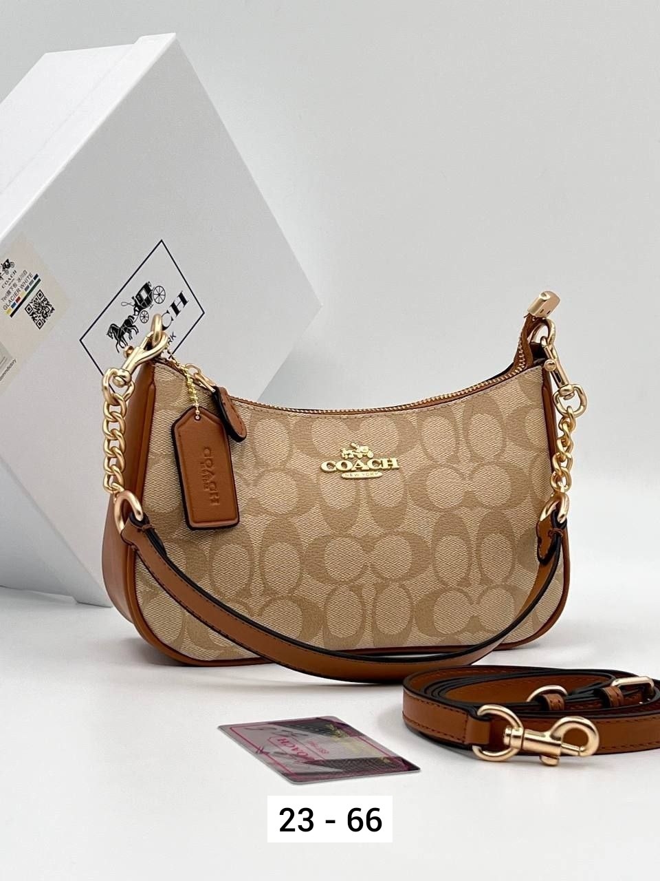 сумка coach женская,сумка,сумки люкс,коач сумка,модная сумка