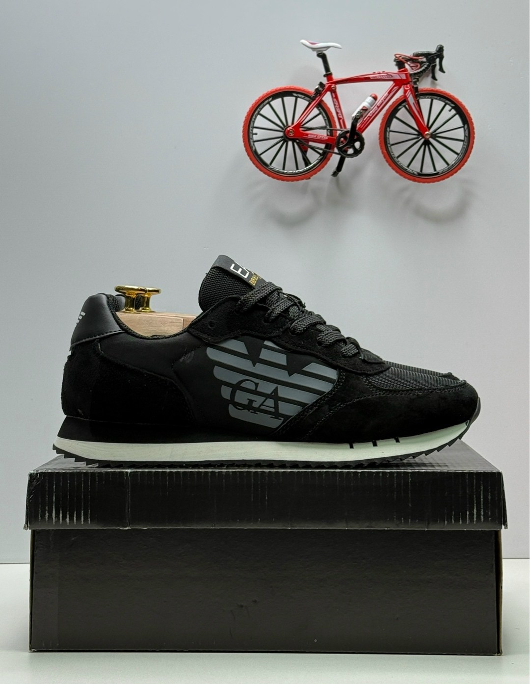 кроссовки мужские armani,кроссовки emporio armani черный,кроссовки emporio armani,кроссовки армани мужские,кроссовки armani