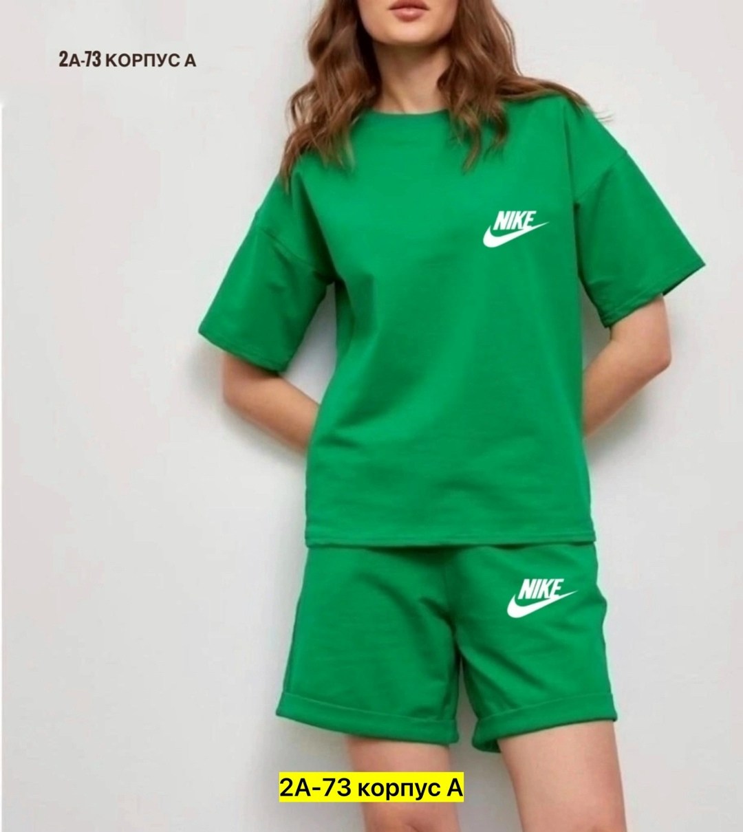 костюмы женские летние,женский костюм с шортами,костюмы спортивные женские,костюмы женские,костюм женский спортивный летний с шортами