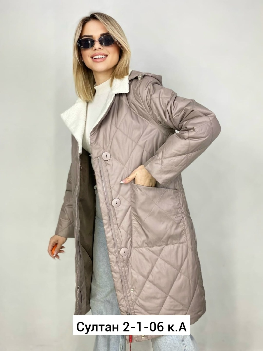 куртка демисезонная верхняя одежда,женская куртка демисезонная,пальто куртка демисезонная,демисезонная куртка,куртка женская