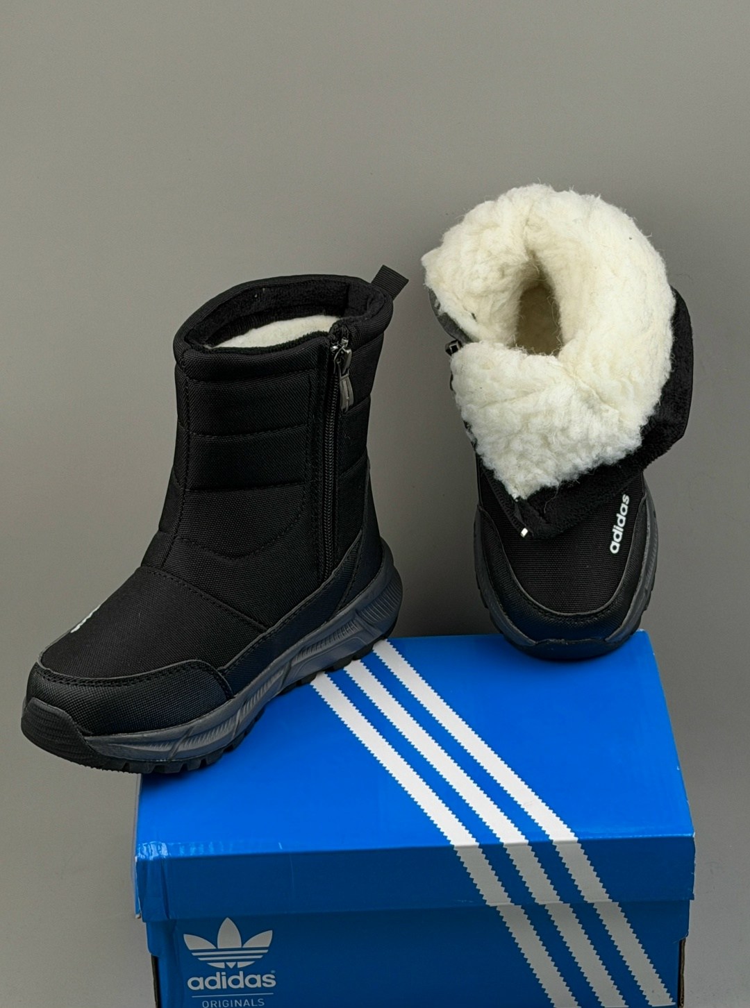 дутики adidas,дутыши мужские зимние адидас,дутики адидас,зимние сапоги адидас,мужские дутики