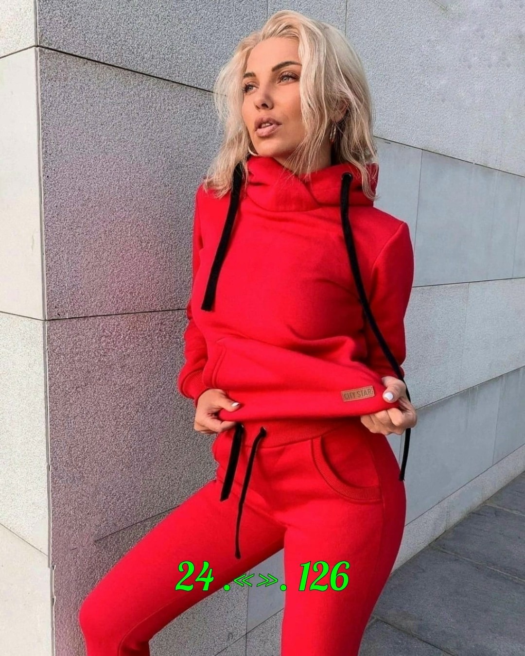 костюмы спортивные женские,костюм спортивные женские костюмы,костюм женский на флисе,спортивные костюмы,костюм женский теплый