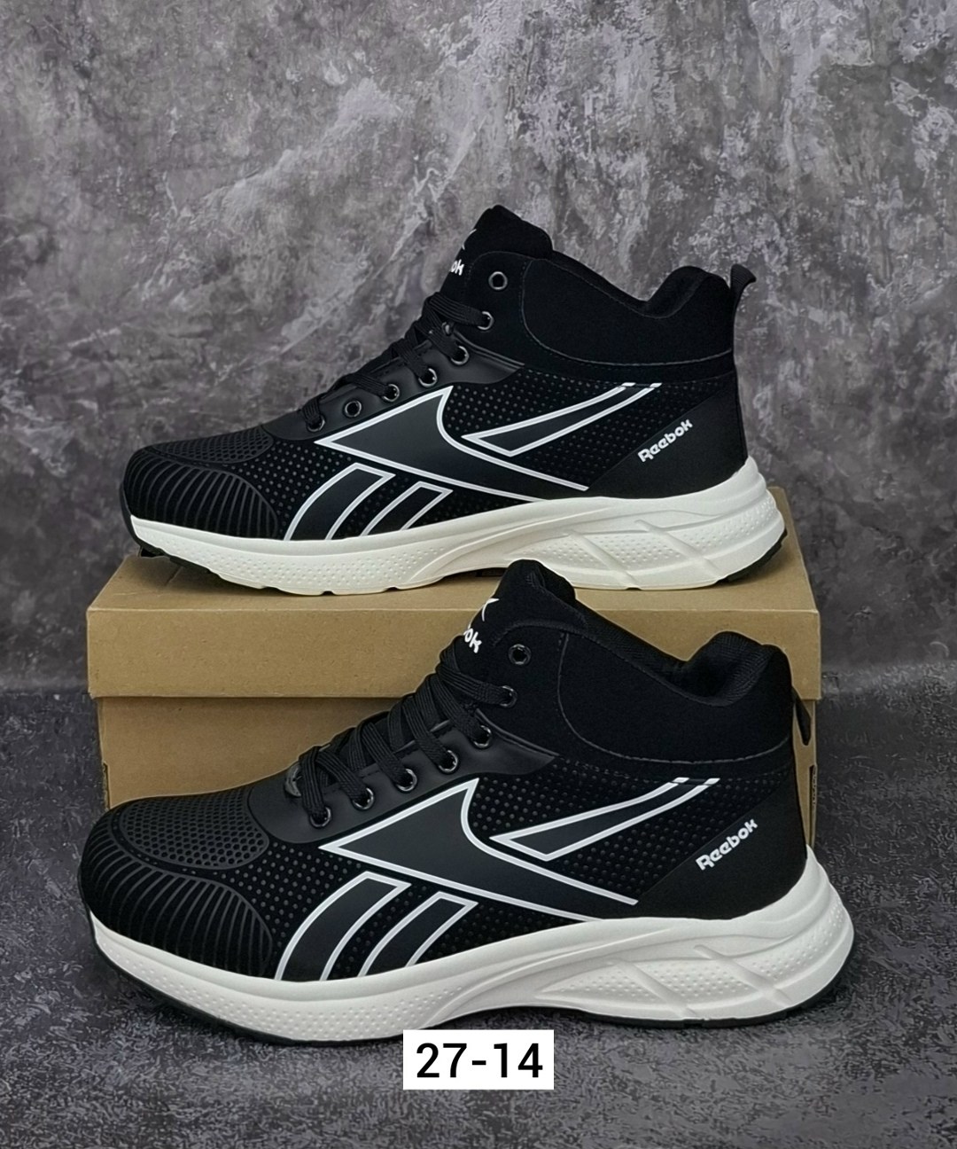 кроссовки мужские reebok,кроссовки зимние reebok,кроссовки reebok,зимние кроссовки мужские женские reebok,кроссовки reebok зимние с мехом