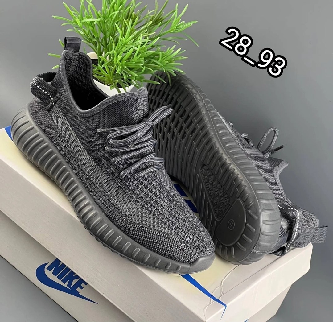 ,кроссовки изики мужские,кроссовки изики,кроссовки изи,кроссовки adidas yeezy boost 350