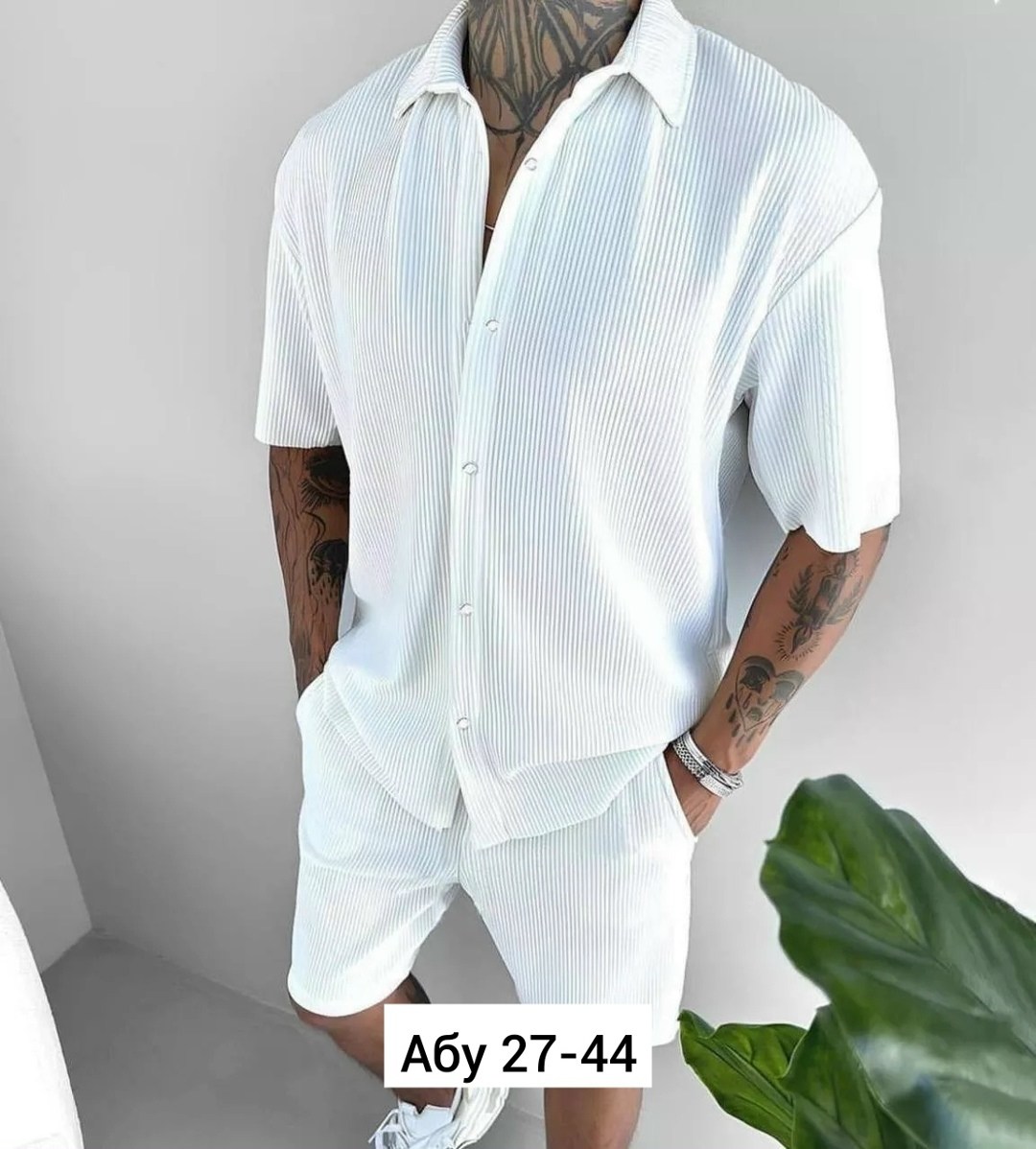 мужские спортивные костюмы,костюм лапша,мужские шорты,мужские летние костюмы,костюм оверсайз