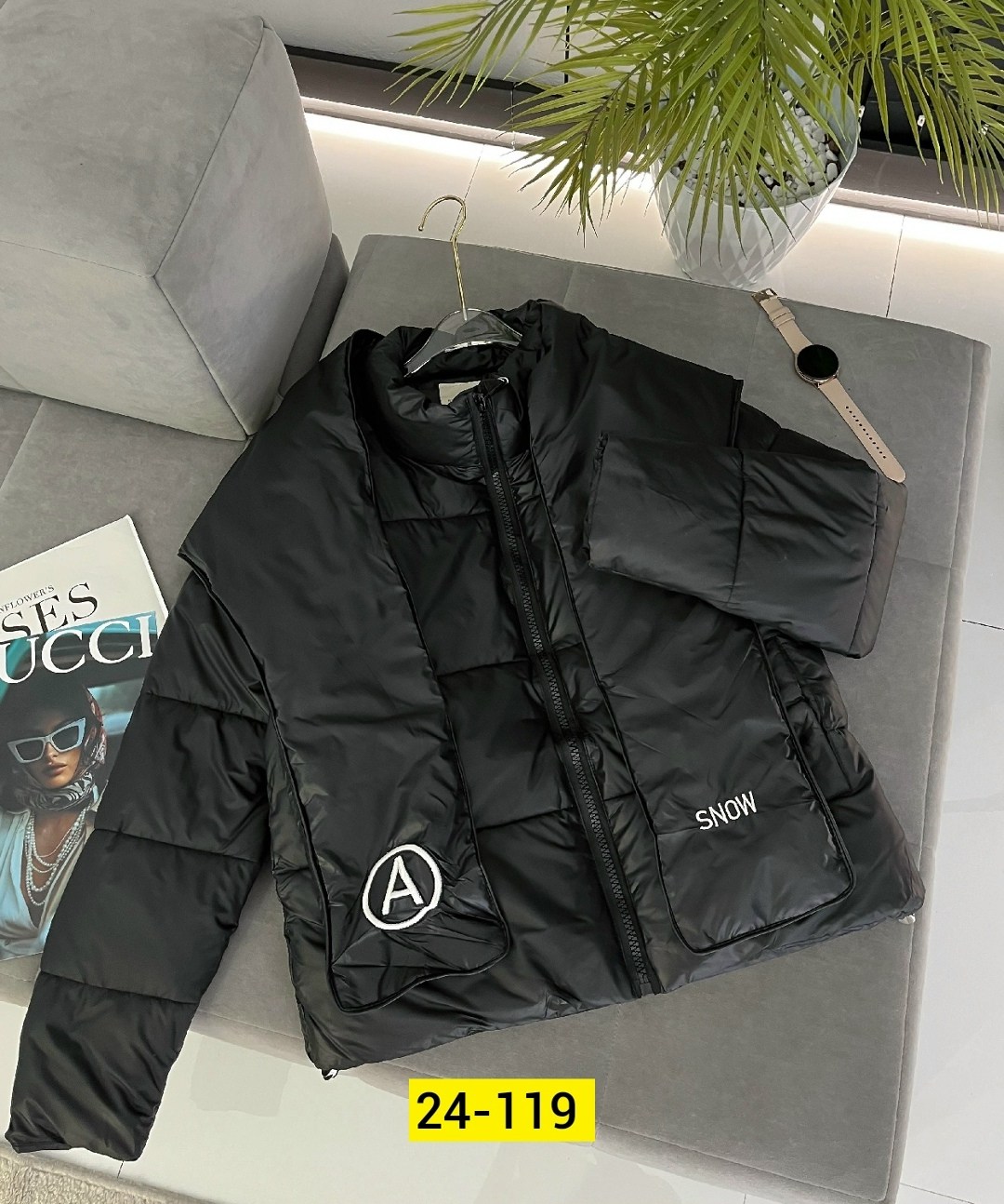 куртка женская,куртка,стильная куртка,женская демисезонная куртка,куртка женская демисезон