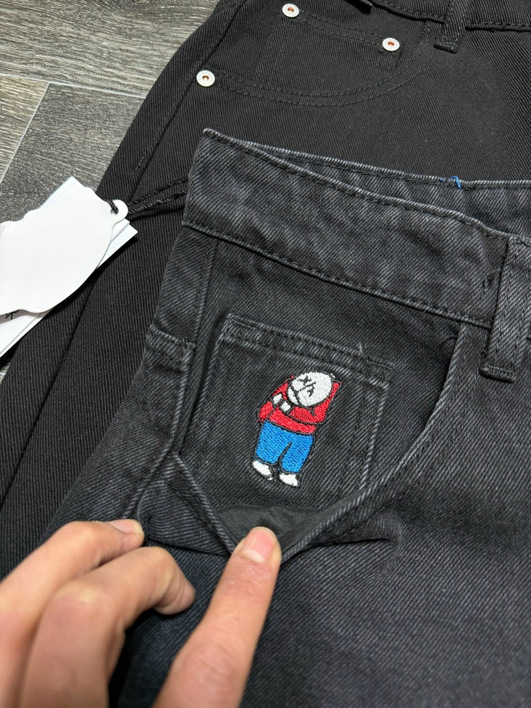 брюки джинсы,мужские джинсы,джинсы для мужчин,одежда джинсы,джинсы хлопок