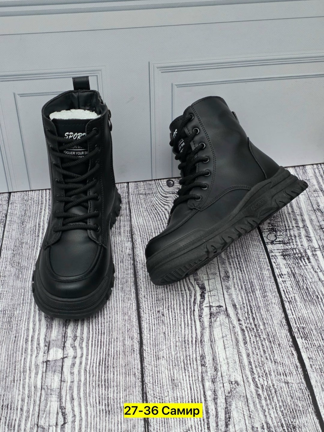 ,ботинки женские,зимние ботинки,демисезонная ,ботинка