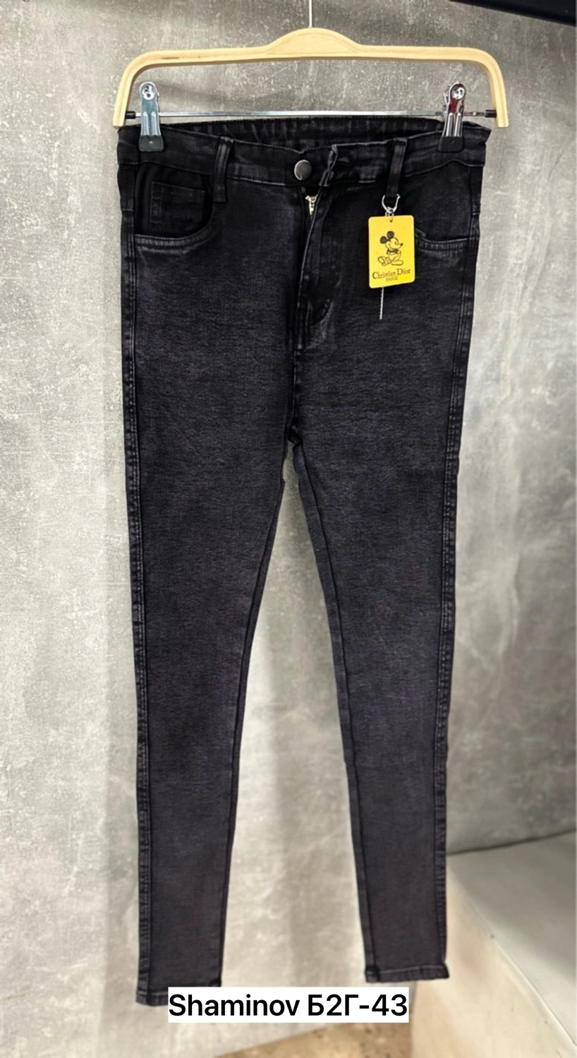 джинсы брюки,женские джинсы,женские джинсы и брюки,женские джинсы клеш,одежда джинсы