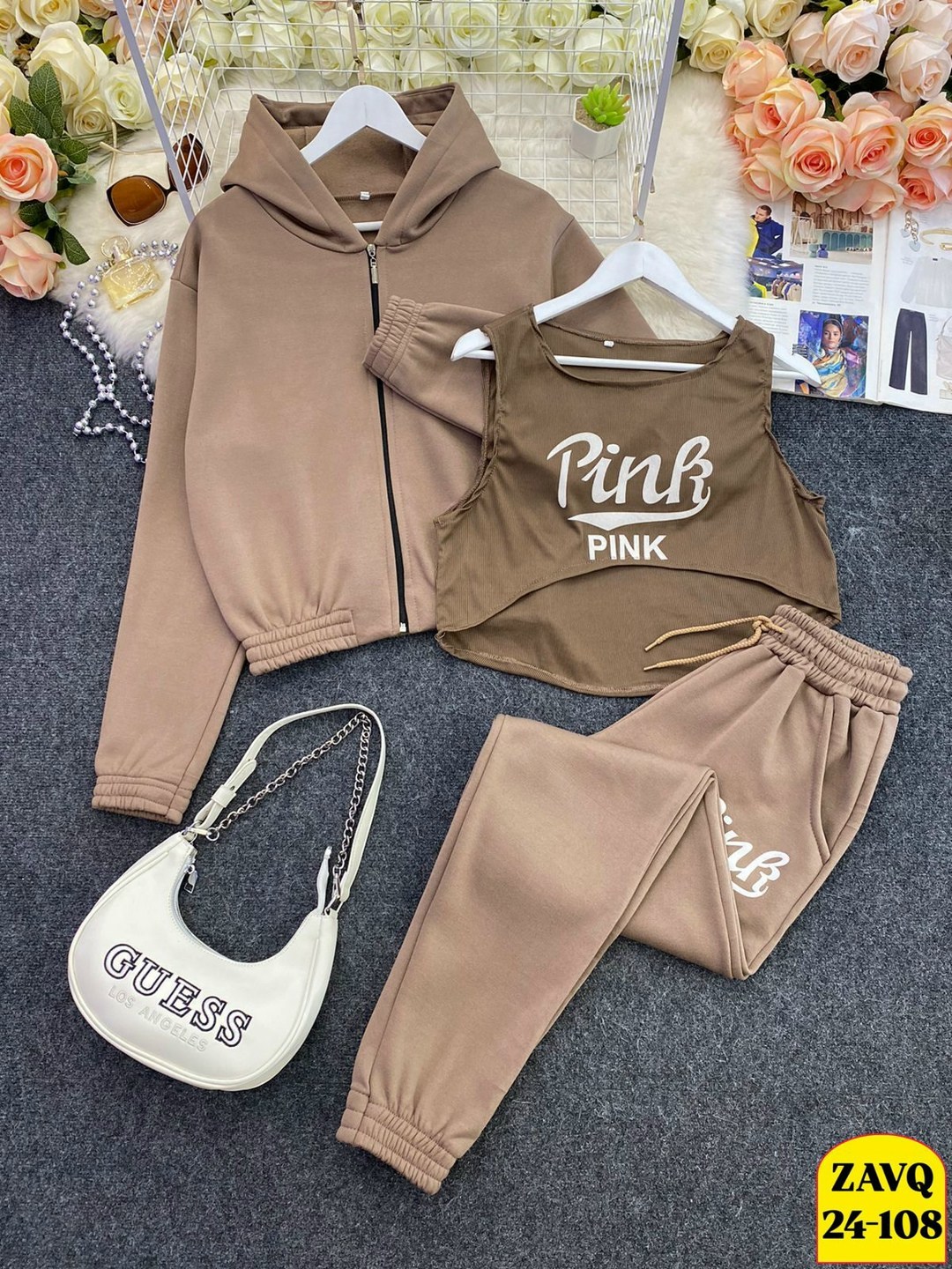 костюм женский на флисе,костюм повседневный,костюмы комплекты,костюм женский спортивный на флисе,костюм на флисе