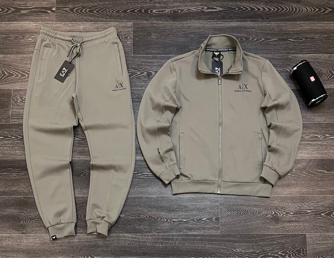 спортивный костюм armani,спортивный костюм армани эксчендж,спортивный костюм для мужчин,мужские спортивные костюмы,cпортивный костюм emporio armani