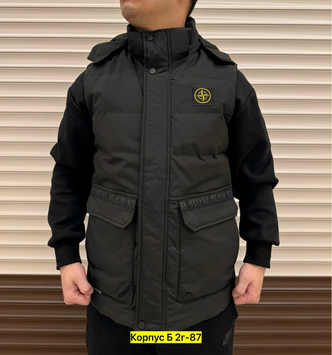 мужская жилетка,жилет мужской,жилетка,жилет,жилетка теплая