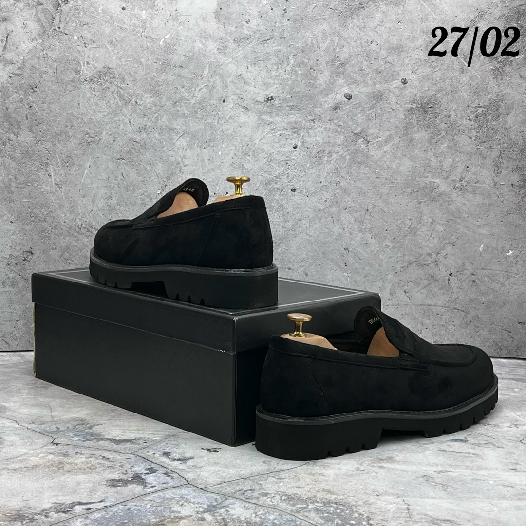 замшевые мокасины,лоферы мужские замшевые,,лоферы мужские натуральная замша,мужская