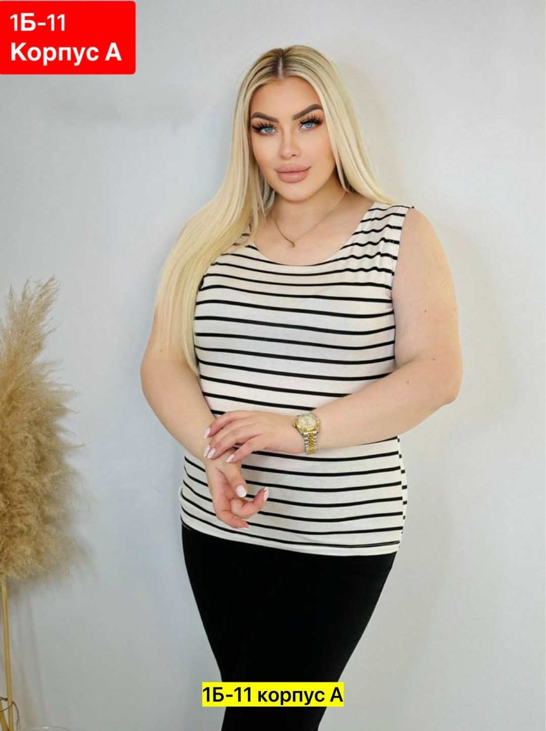 майка женская,,майка большие размеры,блузка кофта,женская кофта