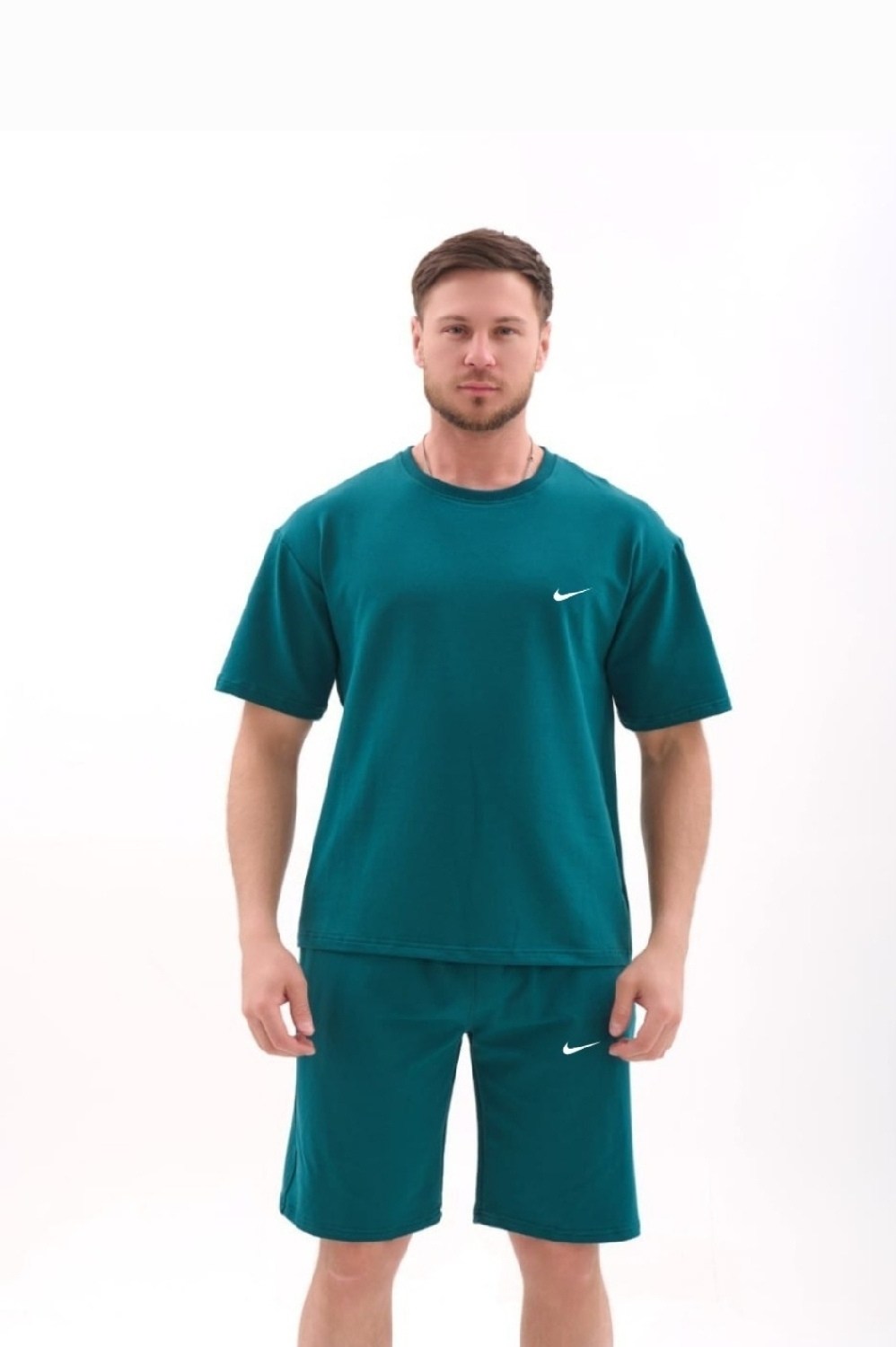 мужские комплекты,костюм спортивный мужской с шортами и футболкой,мужская мода,спортивные костюм мужские с шортами,костюм летний спортивный