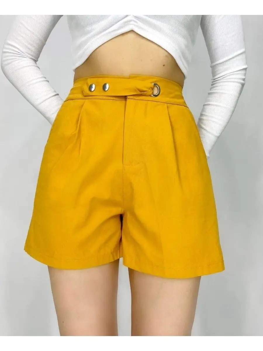 женские шорты,зеленые шорты женские,шорты хлопок женские,повседневные шорты,шорты хлопок