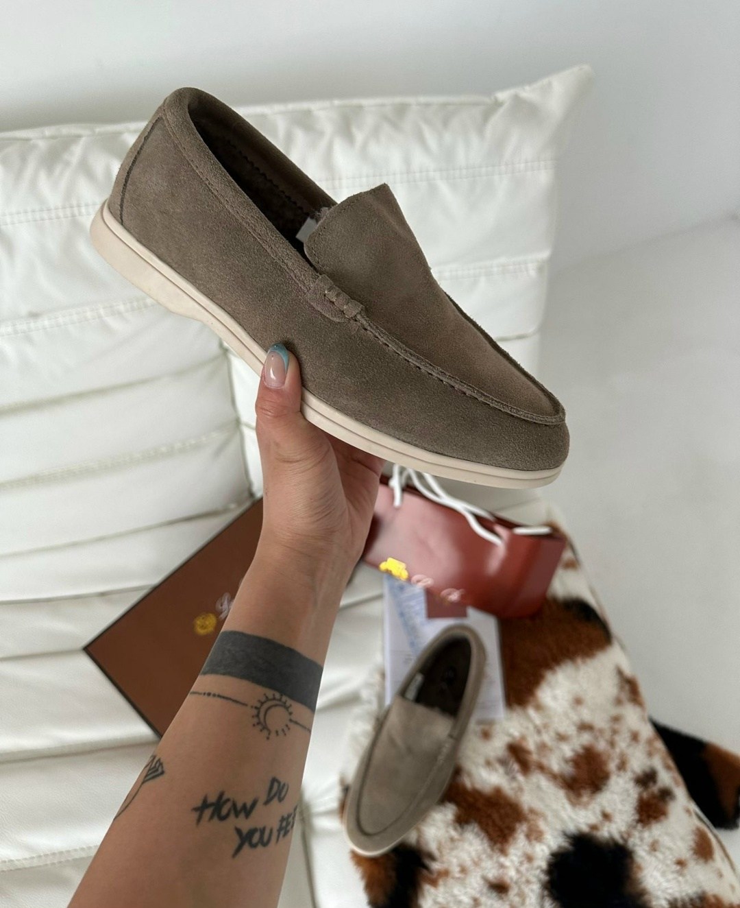 ,лоферы loro piana,лоферы замшевые,лоферы loro piana мужские,лоферы замшевые loro piana