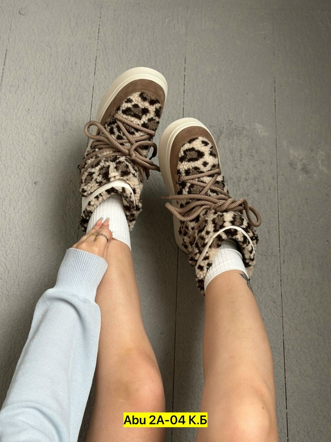 ,угги женские,зимние угги, женская,зимние угги на платформе