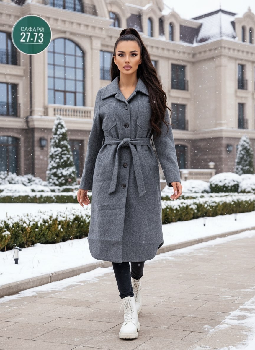 пальто женские,пальто,черное пальто,пальто зимнее женское,классическое пальто