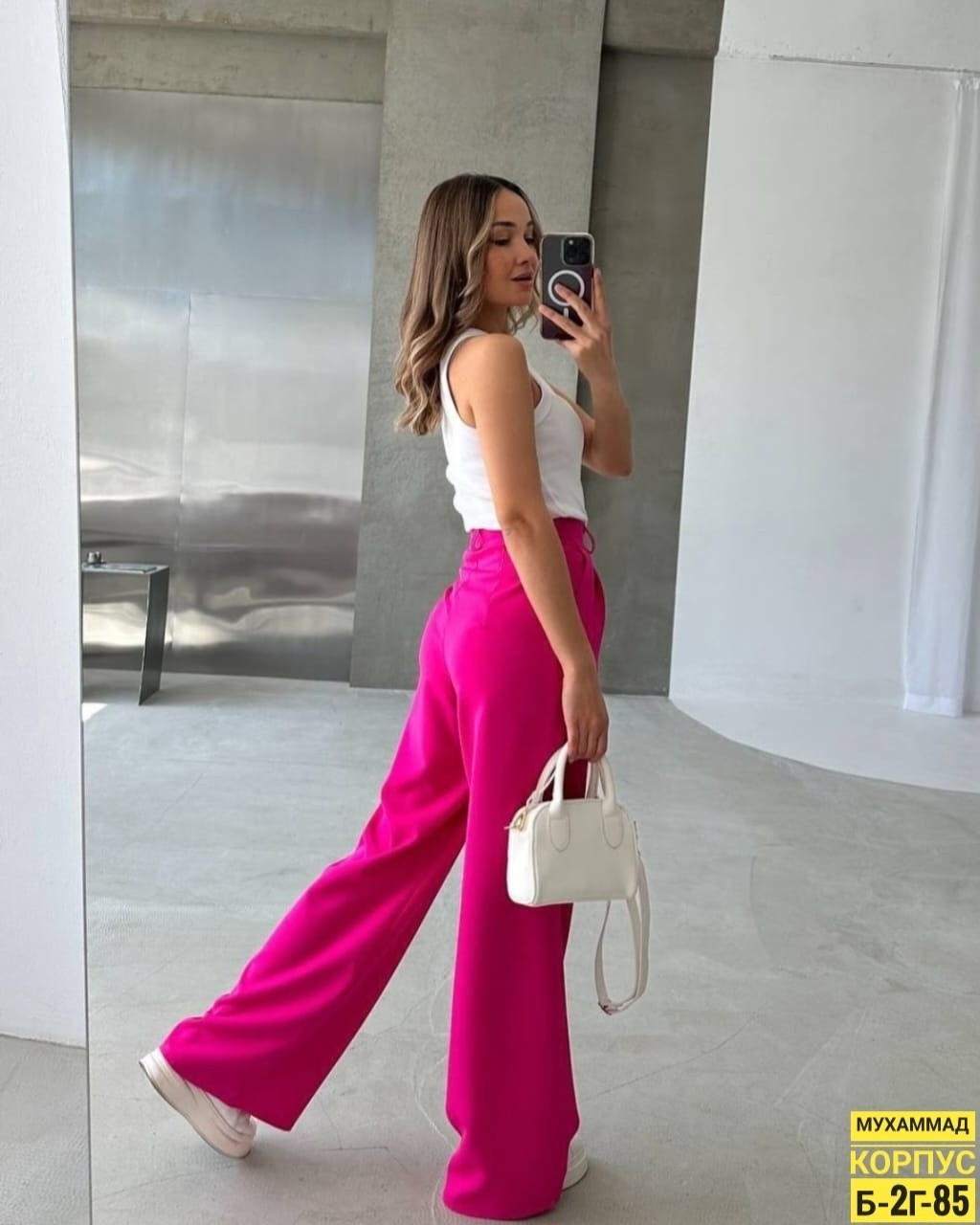 женские брюки палаццо,брюки палаццо,модные женские брюки,стильные брюки,модные брюки палаццо