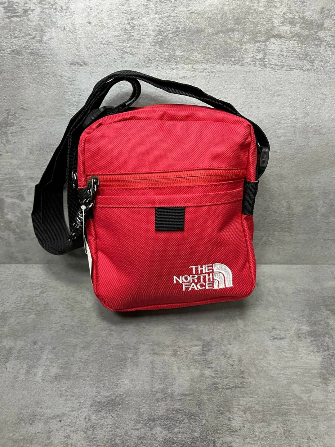 сумки через плечо,сумка the north face,cумка через плечо the north face,the north face сумка на плечо,сумка