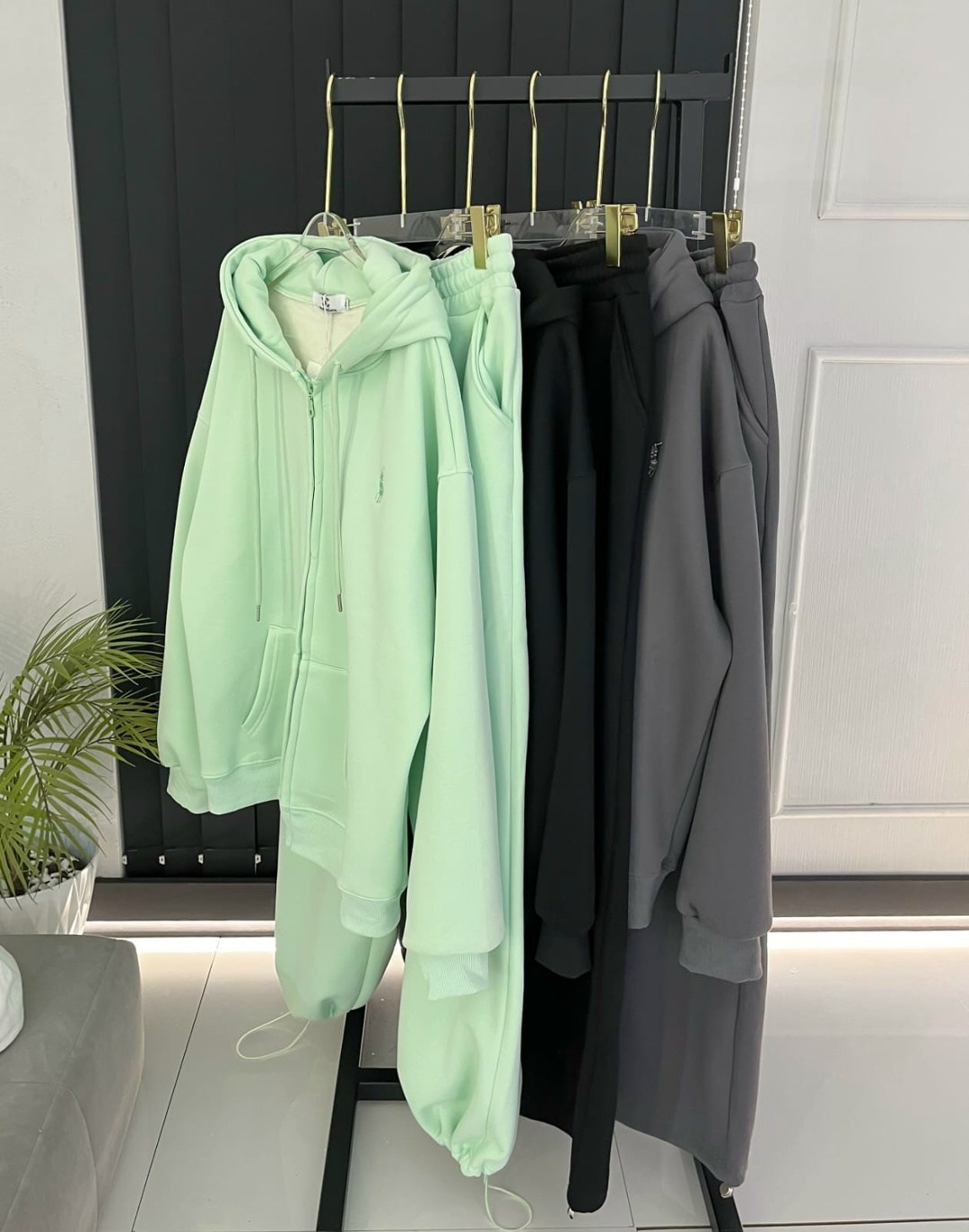 стильные костюмы,толстовки женская,женская кофта,cпортивный костюм теплый с начесом,теплый костюм