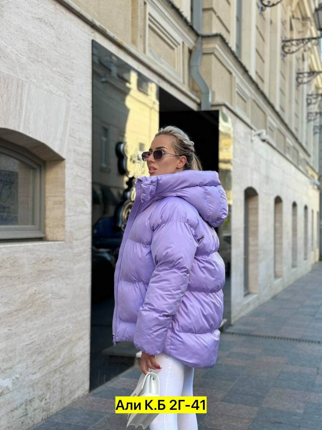 пуховик повседневный,куртка пуховик,дутый пуховик,зимняя куртка пуховик,короткий пуховик женский