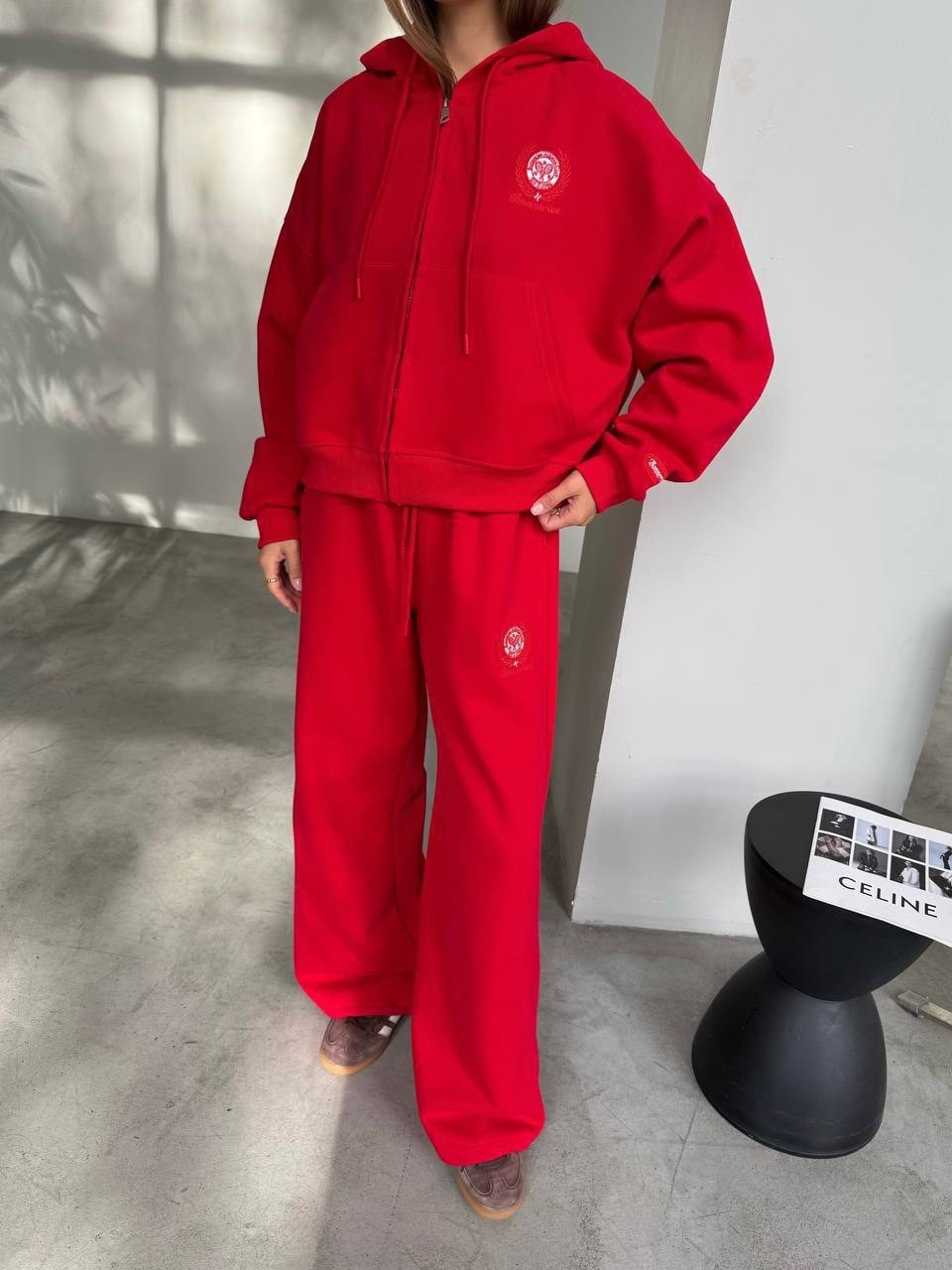 спортивные костюмы женские,костюмы спортивный,костюмы брючный,костюмчик,костюм красный