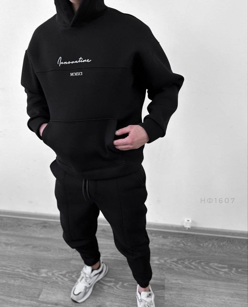 мужской спортивный костюм на флисе,костюм на флисе мужской,мужские спортивные костюмы,спортивные костюмы на флисе,мужской спортивный костюм теплый