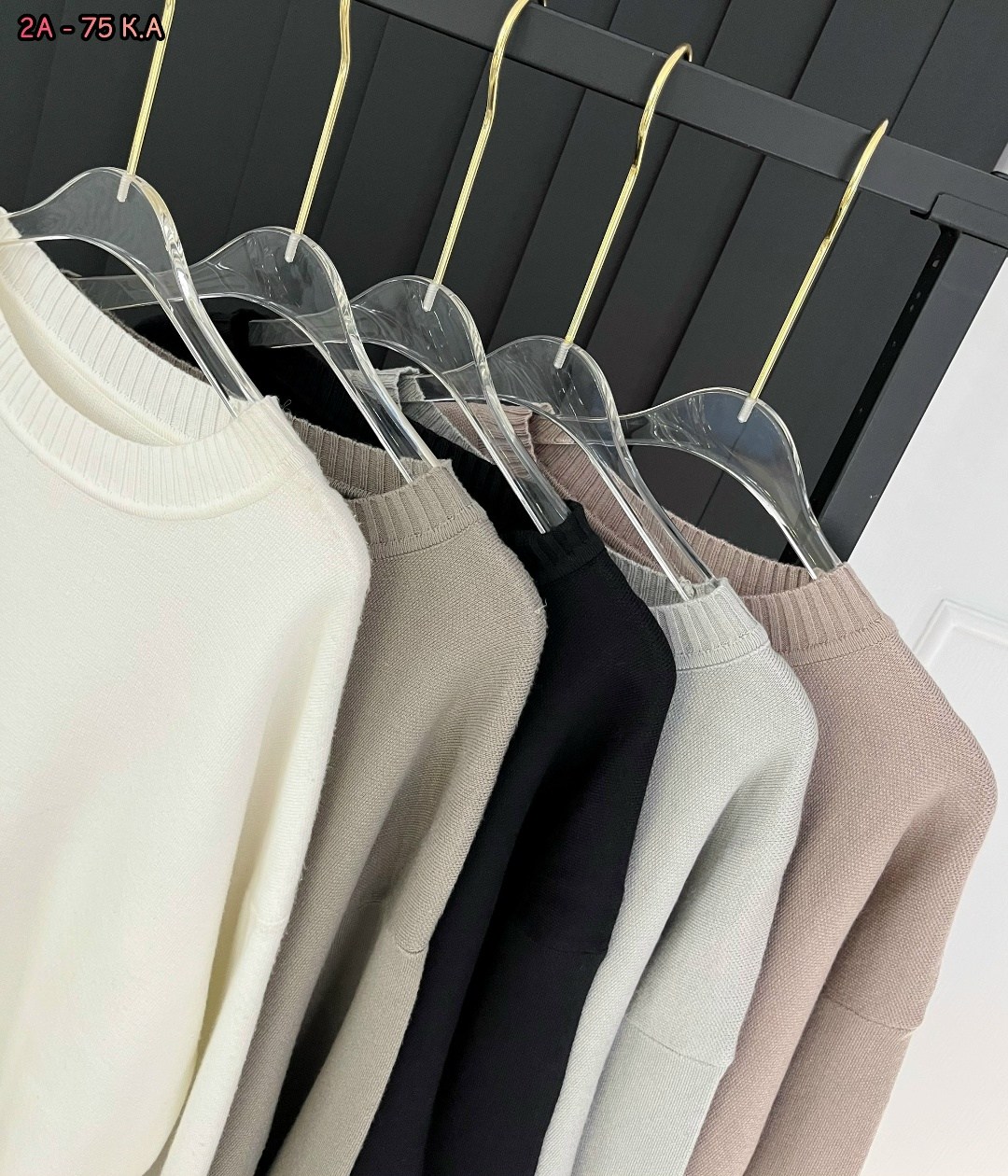 женская кофта,свитер кофта,женские свитера,кофта женская свитер,толстовки кофта