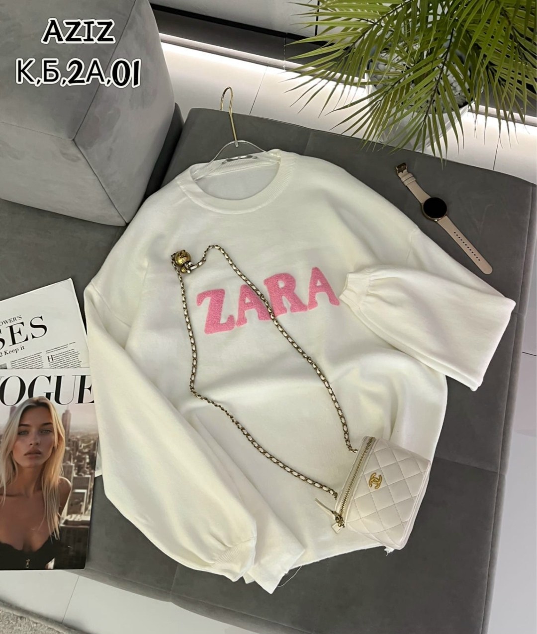 женская кофта,стильная кофта,повседневная кофта,толстовки кофта,кофта женская свитер