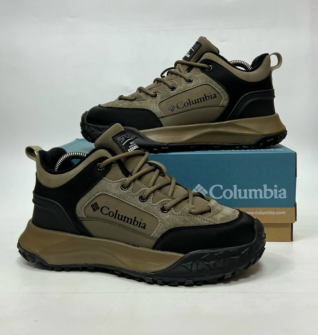 кроссовки мужские columbia,кроссовки мужские зимние columbia,columbia кроссовки,кроссовки зимние columbia,кроссовки демисезонные columbia