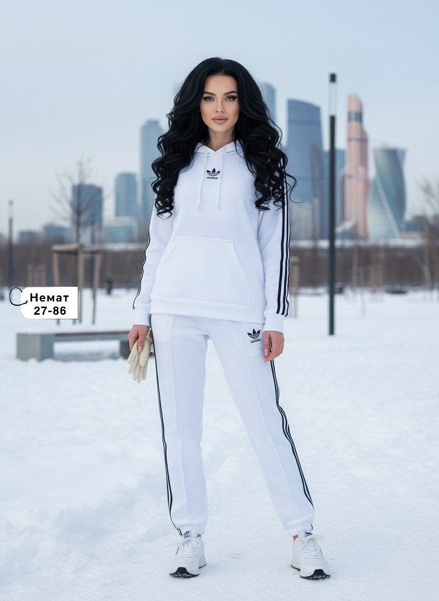 cпортивный костюм женский на флисе,спортивные женские костюмы,спортивный костюм женский тройка,костюм женский тройка,спортивные костюм