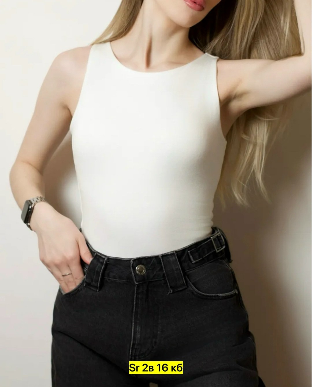 женские майки,топ майка женская,,майка топ