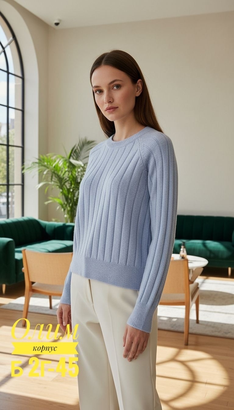 бежевый джемпер,кофта женская,джемпер теплый,свитер,свитера женские