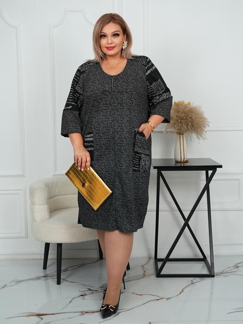 женские платья больших размеров,платье большие размеры,платье,нарядное платье,трикотажное платье