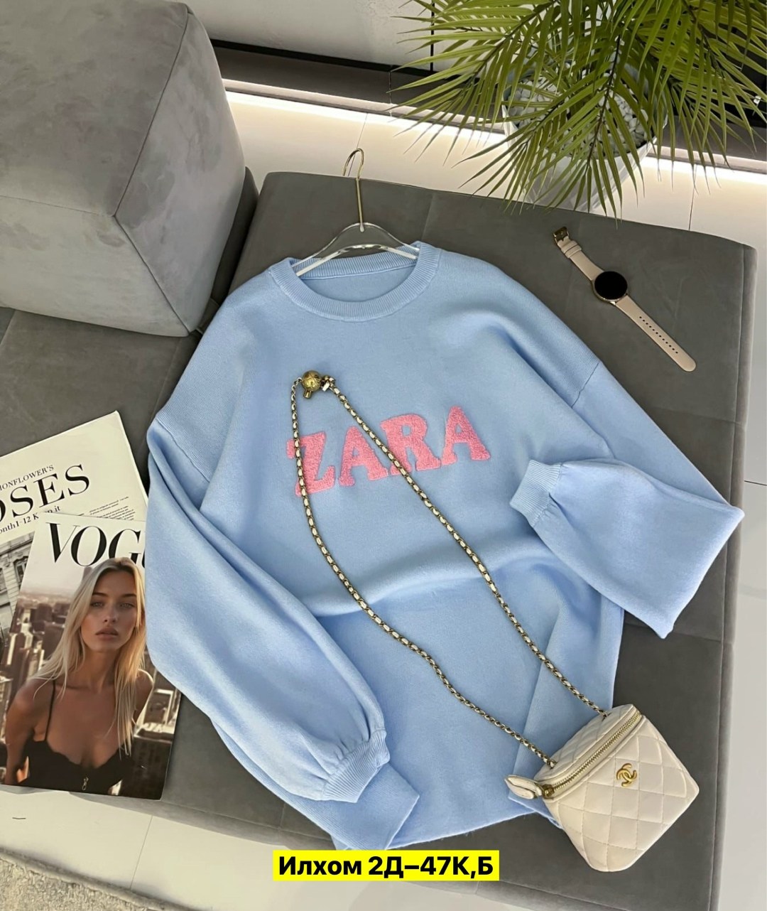 женские кофты,кофта белая женская,толстовки кофта,кофта женская свитер,свитшот женская