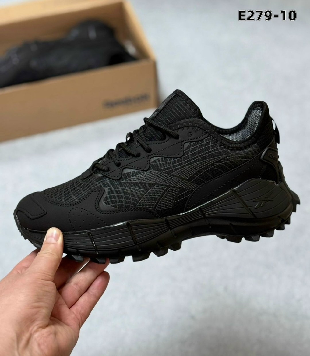 кроссовки мужские reebok zig kinetica,кроссовки reebok,кроссовки мужские reebok,кроссовки,кроссовки мужские reebok zig kinetica ii edge