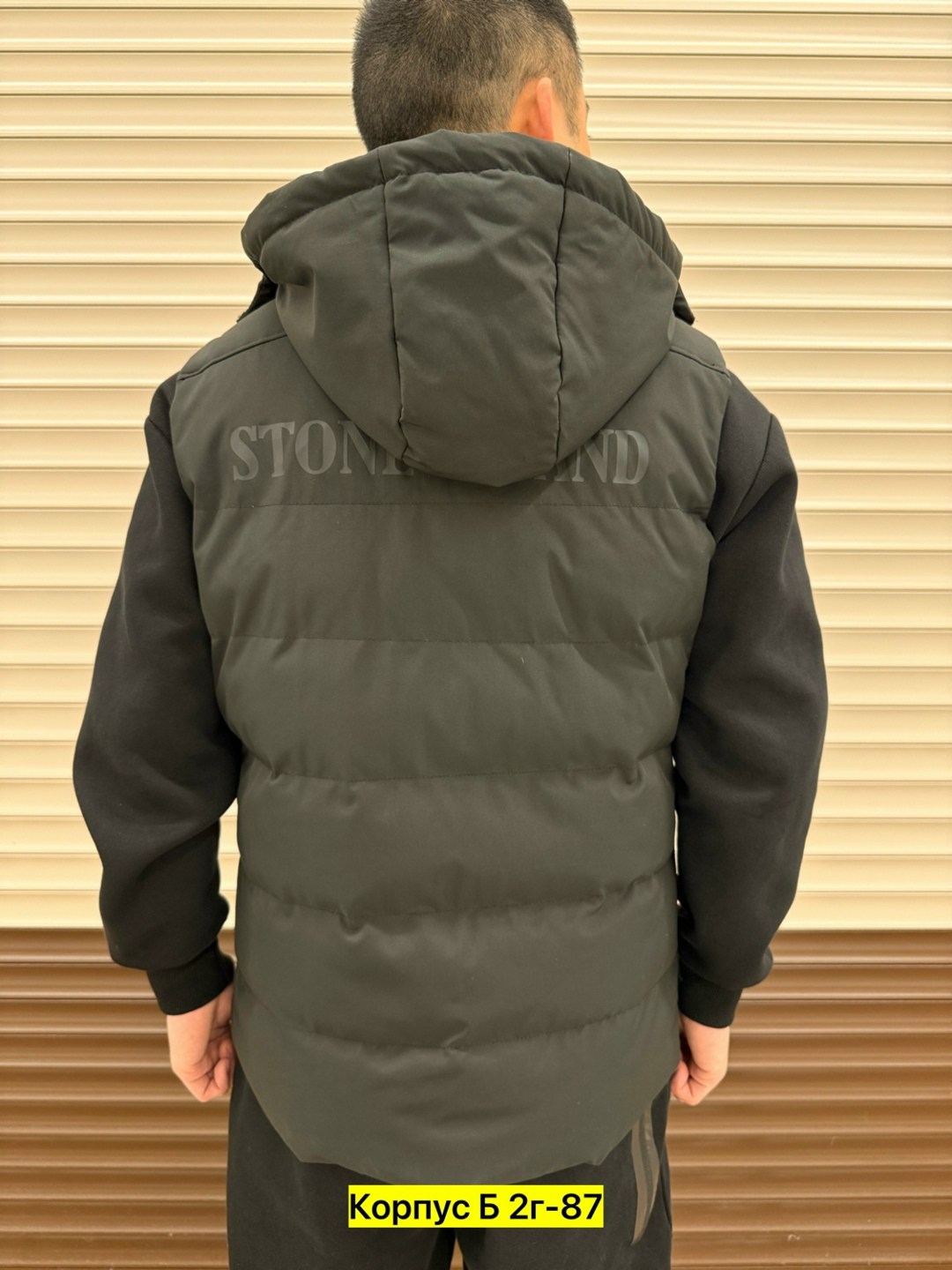 мужская жилетка,жилет мужской,жилетка,жилет,жилетка теплая