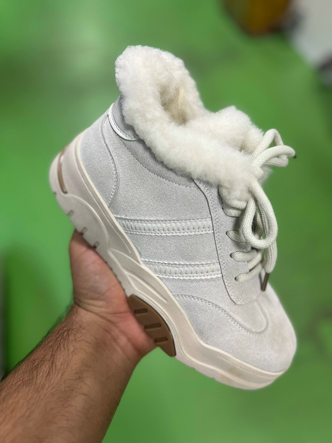 женские зимние кроссовки,кроссовки женскиe,,зимние кроссовки женские с мехом,кроссовки на меху