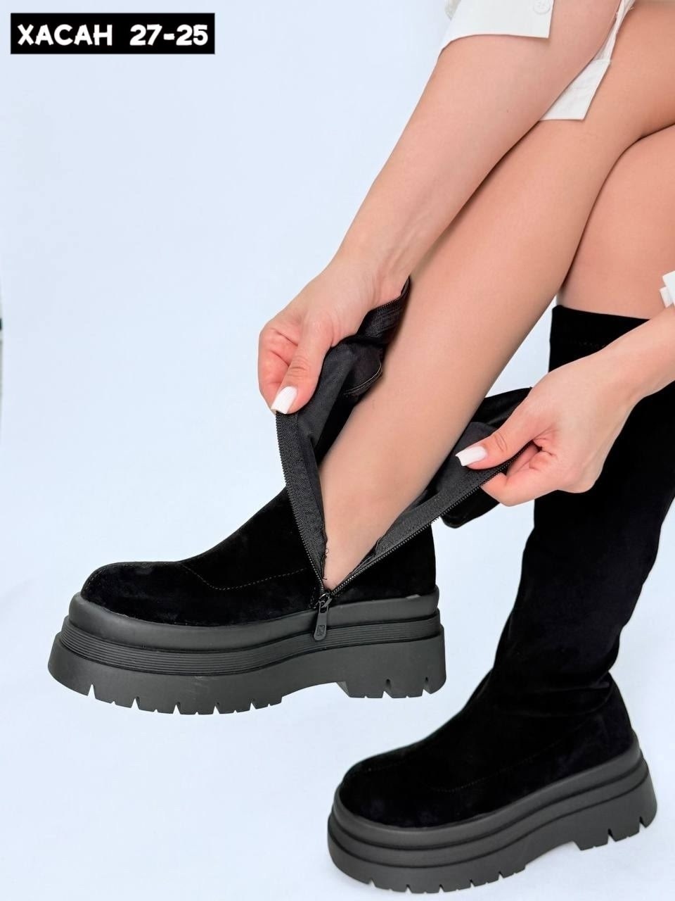 сапоги зимние замшевые,сапоги женские зимние замшевые,сапоги замшевые,сапоги женские зимние,женские сапоги